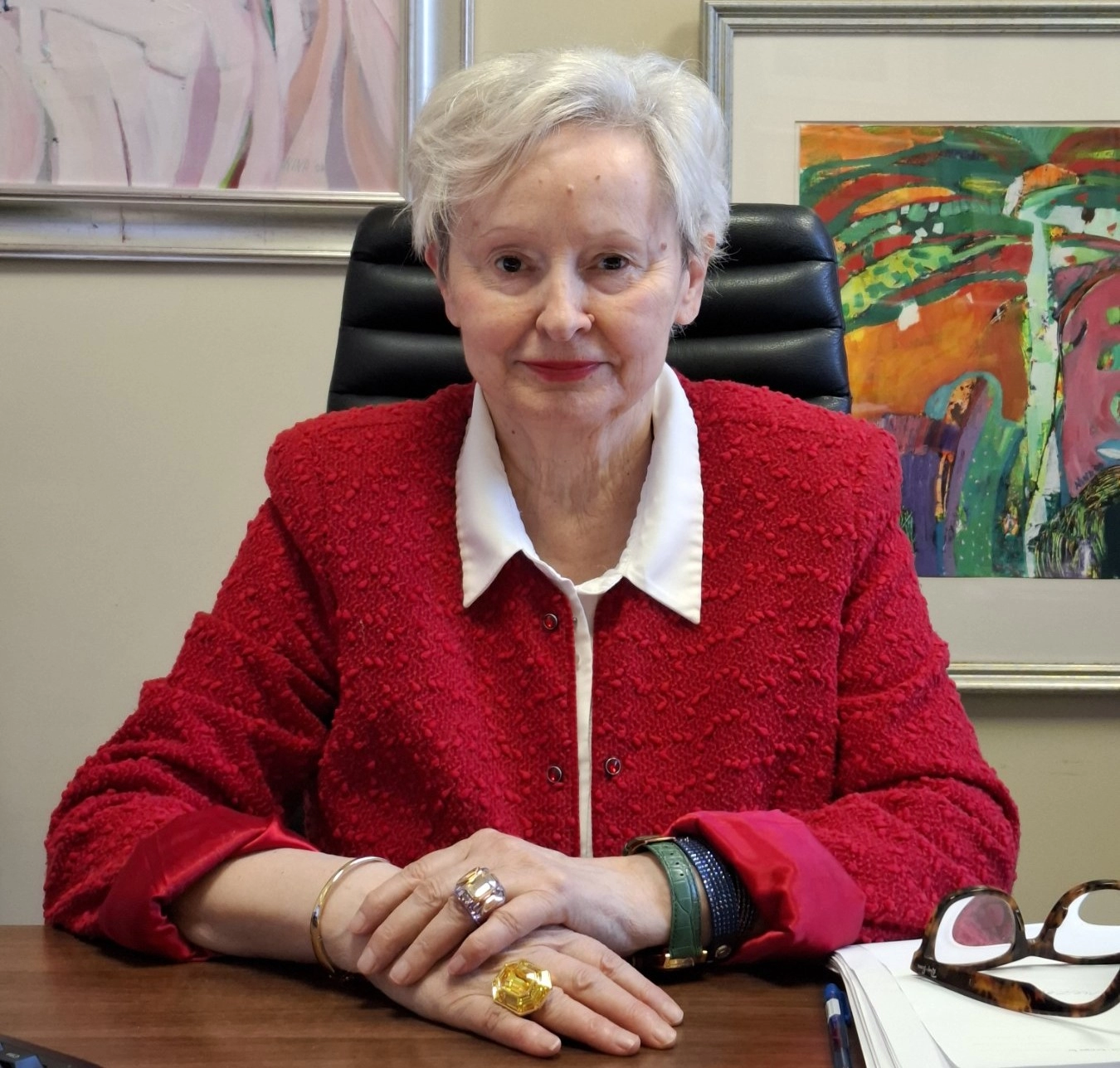 Nada Dalipagic (2) crop